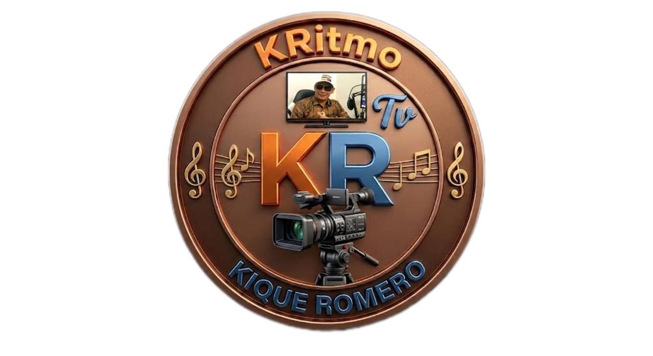 KRitmo Tv